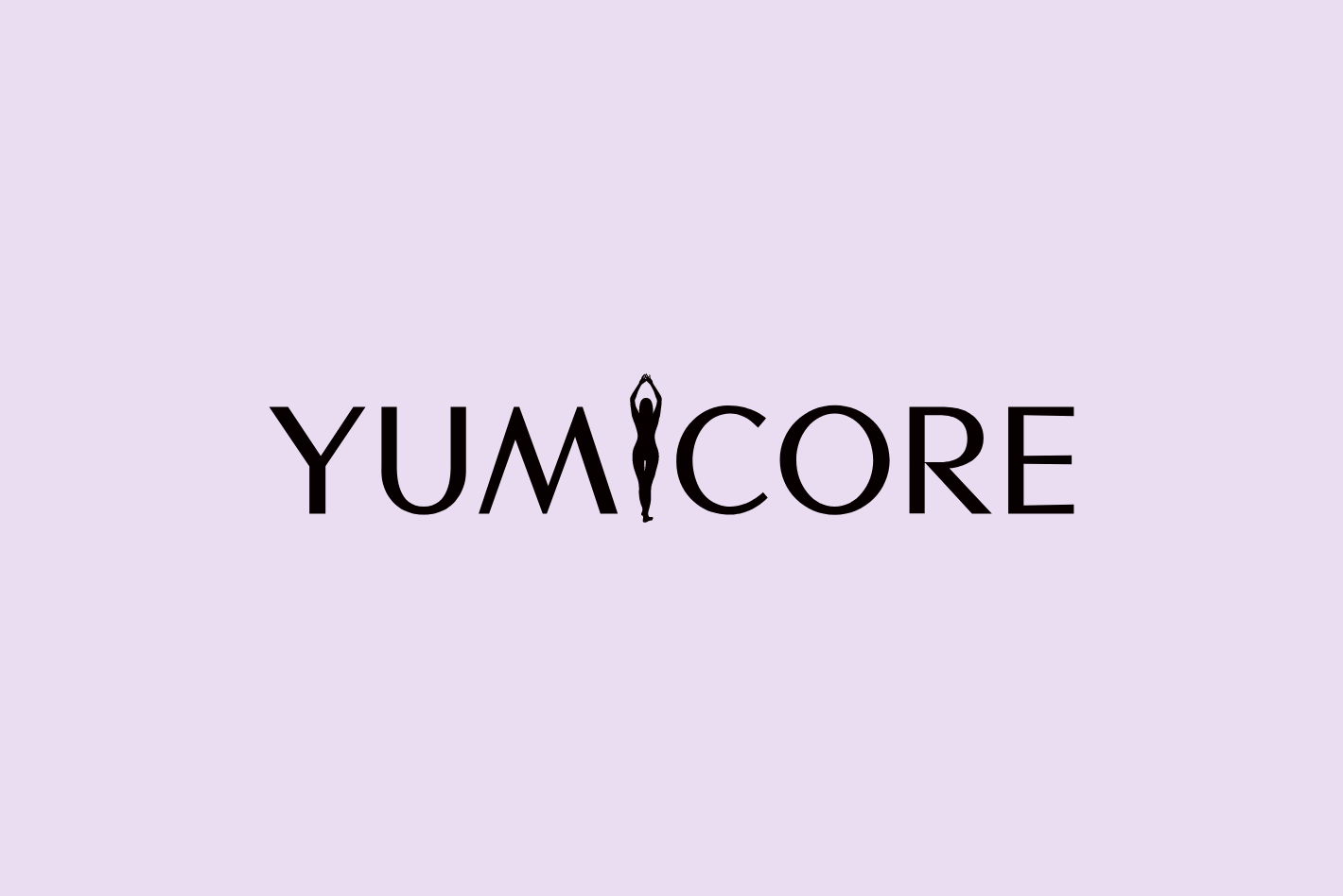 YUMICORE