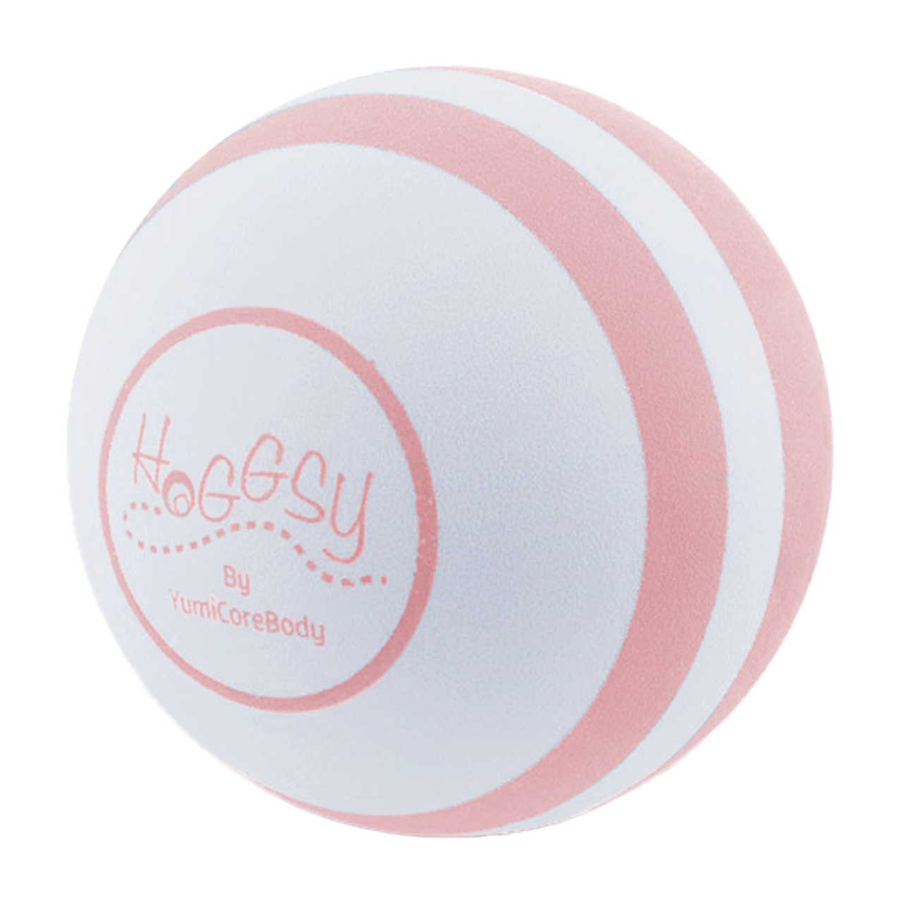 HOGGSY Plus By YumiCoreBody ユミコアホグッシープラス - メルカリ