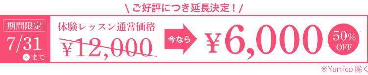 YumiCoreBodyオンライン