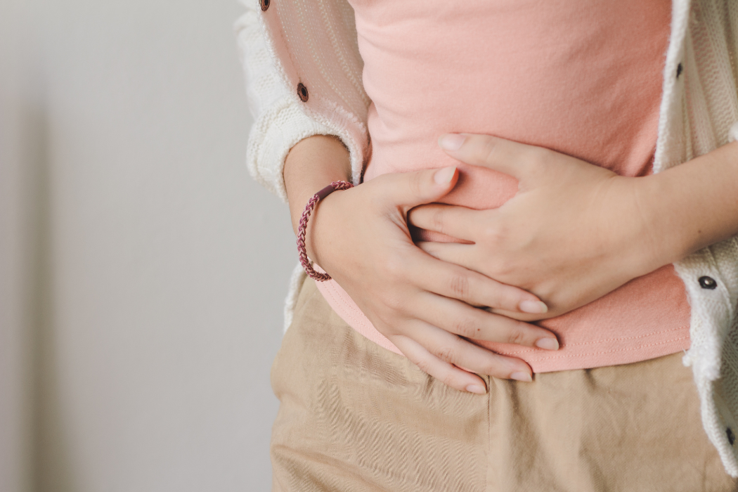 尿漏れ対策には骨盤底筋トレーニング!自宅でできる簡単エクササイズを徹底解説