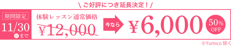 YumiCoreBodyオンライン